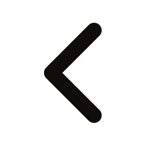 para pessoas invisuais